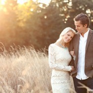 curran&katie (1)